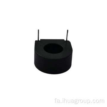 ترانسفورماتور فعلی با دقت بالا MSQ-60 1500/5A